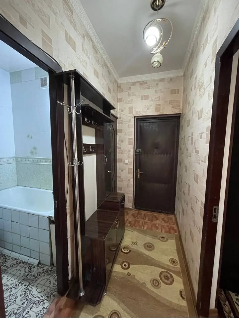 Arenda Chilonzor 3/4/4 Torgoviy — 7