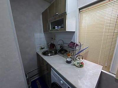 - ВОЗМОЖНА ИПАТЕКА Метро Новза Чилонзор-5 1в2\4\4 — 4