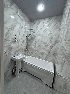 Кадышева Базар Авиасозлар-3 2в3/3/4 — 6