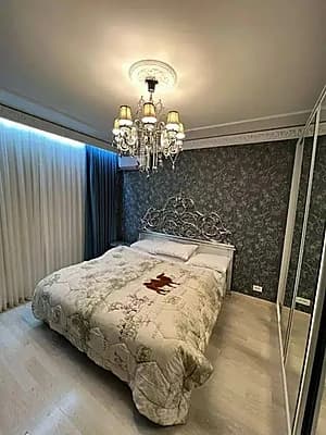 MirzoUlugbek Центр 3/4/4 — 4