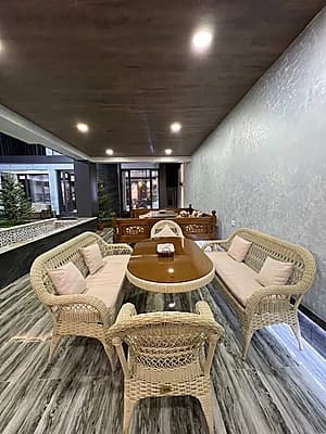 Dream house super skidka — 8