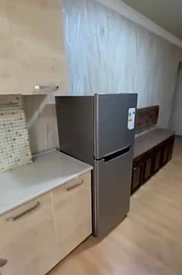 Аренда 2/4/4 Жарарик — 2