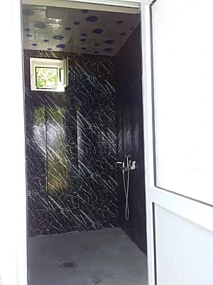 Dacha xumsan — 10
