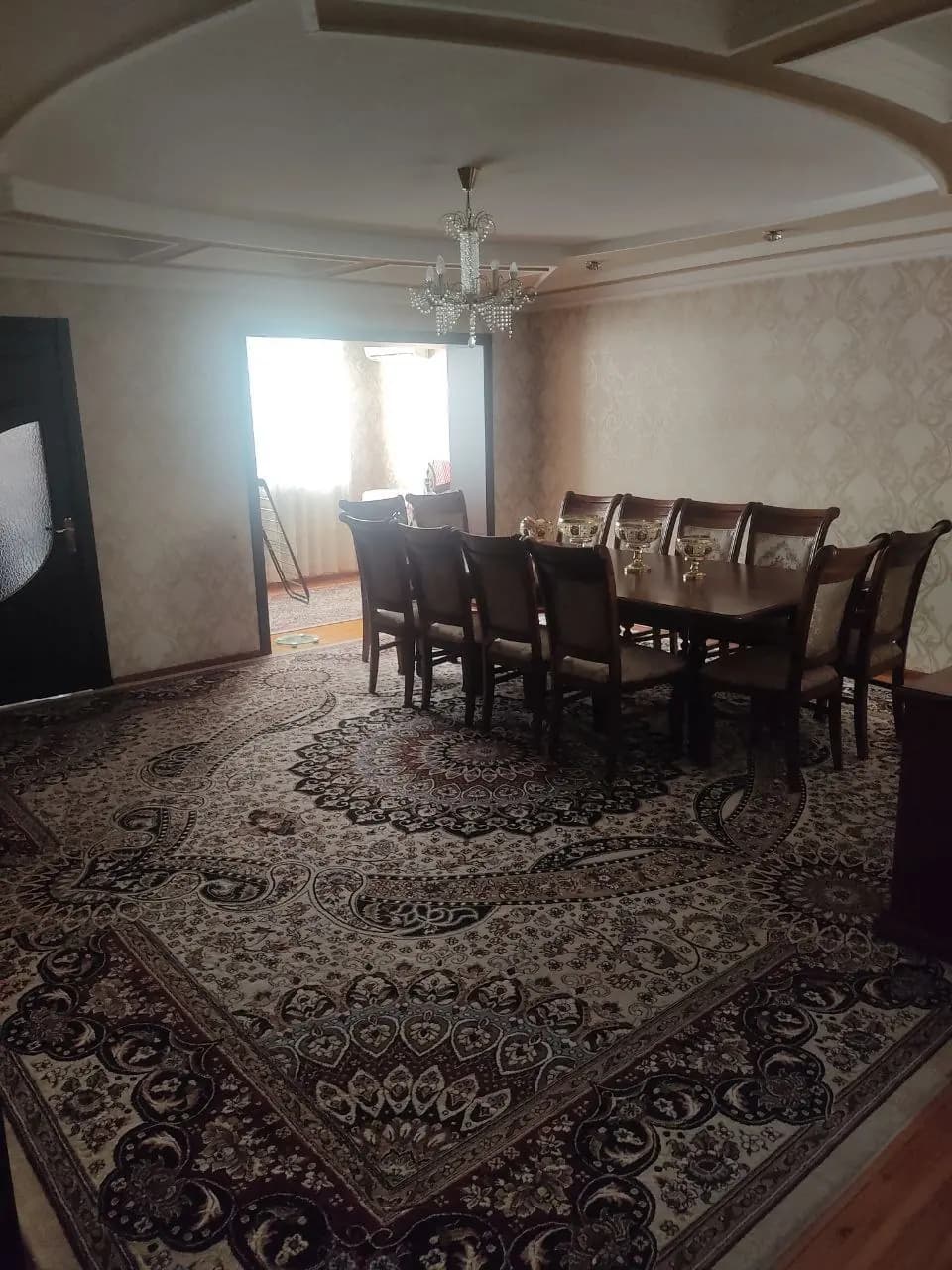 Сотилади — 3