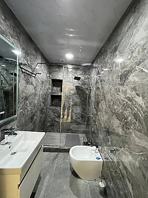 Бостанлыкский (Чарвак)﻿ — 8