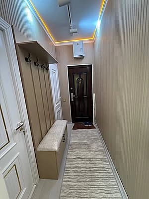 ÷‼️МЕТРО МИРЗО УЛУГБЕК 2х3 хона Чиланзар 3 Евролюкс Мебель техники Упаковка Ипотека Можно — 3