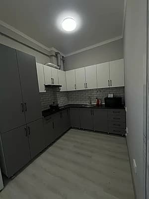CHILONZOR 19-KVARTL PANSIYANAT — 5