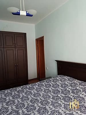 #9800 Продаётся: Юнусабадский район Рядом метро Минор Ор-р: Гидрометцентр — 4