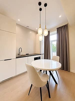 2/7/9 Poytaxt Residence — 5