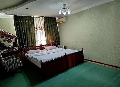Беруний метро 3/4/5 500y.e. 907457072нозима — 4