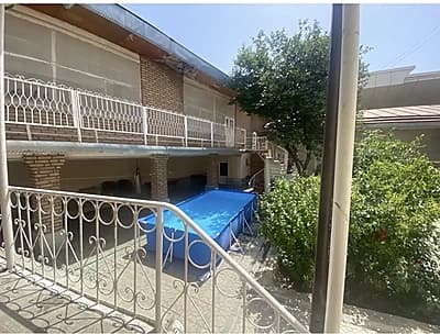PUB STREET kucha,Biznes uchun restoran, gostinitsa uchun Samarqand shahar — 3