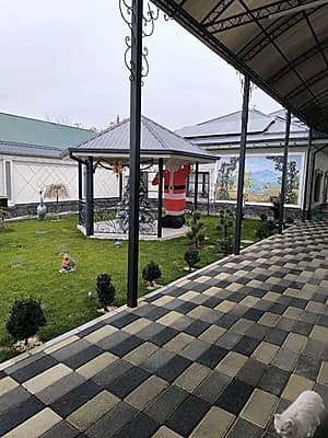 Chirchiq 6-12 Sotix xovli srochno — 5