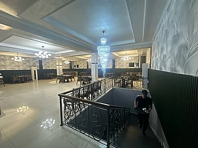 Kafe — 6