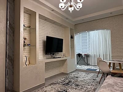 Аренда Чиланзар 20 кв — 2