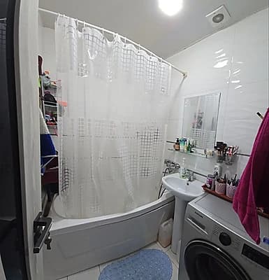 ∆ 2-комнатная квартира в Чиланзар18 — 73000 USD — 5