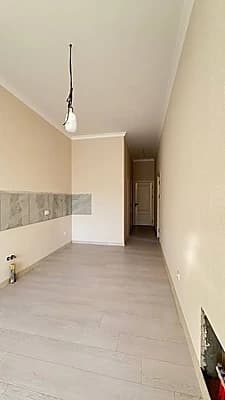 3х ком. Дом . Под ключ. Сергелийский р-н, Старые Сергели — 5