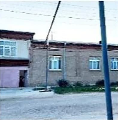 Uyda podvol va bolhona bor — 3