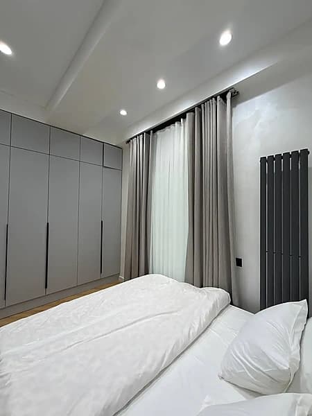 ВЫГОДНЫЙ ВАРИАНТ В ЦЕНТРЕ 🔥1в2 в ЖК Imperial Club City 🏡 — 1