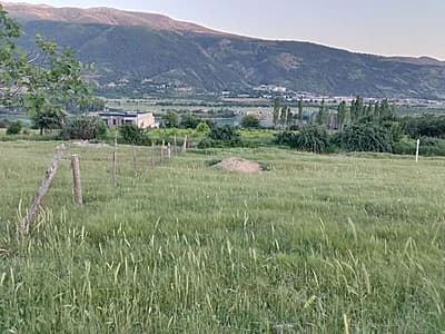 Продам 2 земельных участка по 6 соток(отдельно ) в Бостанлыкском район — 5
