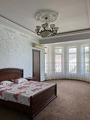 Dacha 30 kishilik arzoni — 10