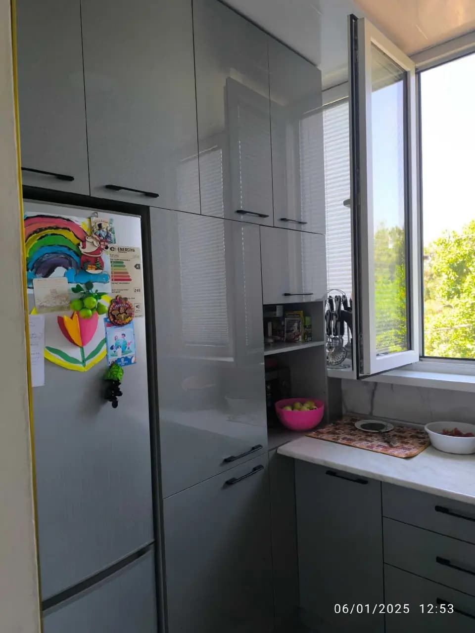 V6625ПРОДАЕТСЯ 2/4/4на:Корасу 2#Мирзо_Улугбекский_районОр.р:МВД Академия — 1