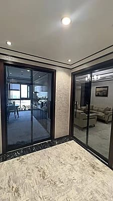 СРОЧНАЯ ПРОДАЖА 3КОМ хамида Алимджана ДАРХАН Комплекс Akay city — 4