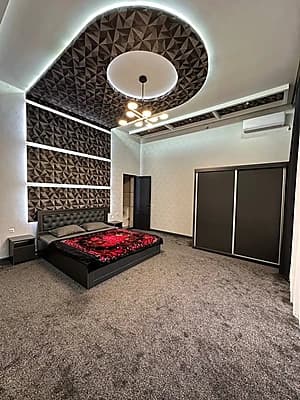 STATUS Villa — 9
