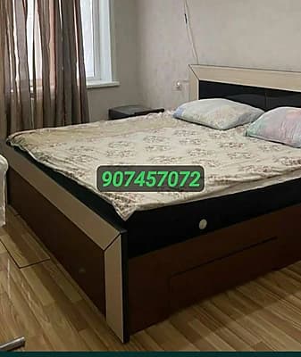 кора камыш 2/13/3/4  кирпичная чистая с ремонтом  500y.e. — 2