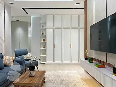 СРОЧНО СДАЕТСЯ В АРЕНДУЖК Darkhan AVENUE — 3