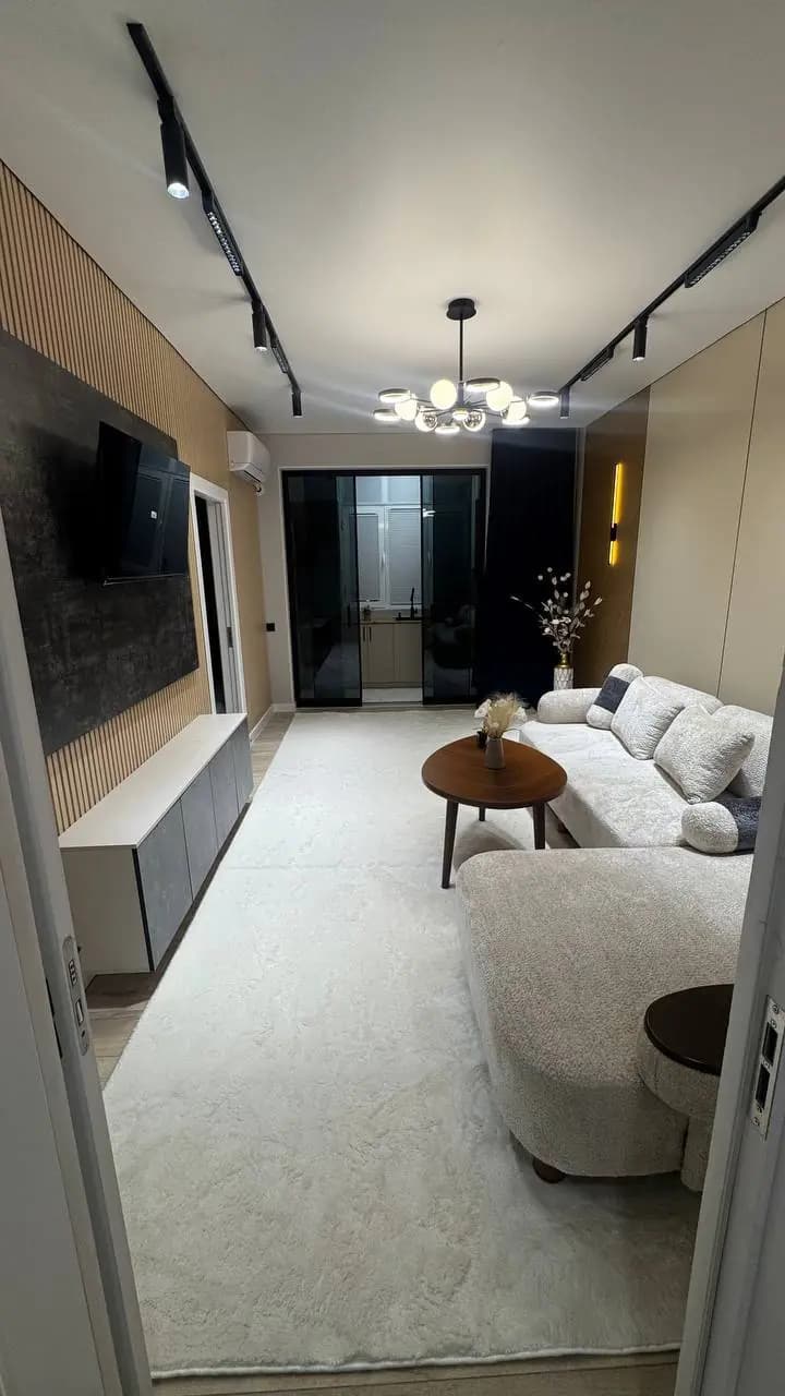 2*3/2/4 ‼️Ор 101 школа 19кв Чиланзар — 1