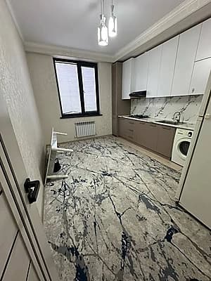 *1в2\1+0\9 Дуплекс Чиланзар-14 82м2 — 2