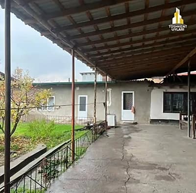 #hovli uy — 2