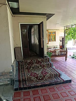5 sotu 9 maktab torisidan 200 metr kirganda — 3