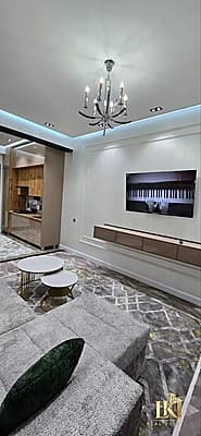 #9800 Продаётся: Яккасарайский район НОВОСТРОЙКА ЖК "Vegas Tower" Ориентир: Кушбеги — 2