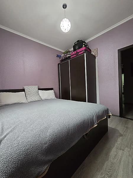 Продажа квартиры Юнусабад 19 квартал — 1