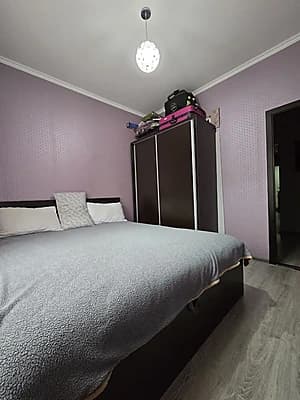 Продажа квартиры Юнусабад 19 квартал — 1