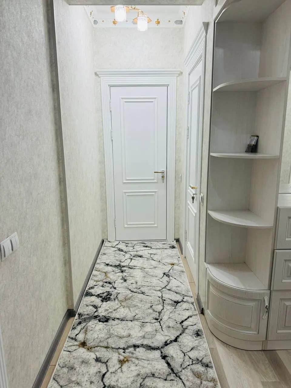Аренда 3/4/8 Баурум , Сагбон — 4