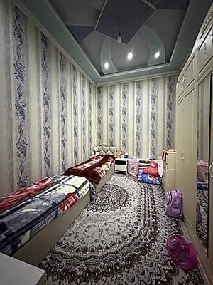 ПРОДАЕТСЯ ДОМ Алмазарский район Ор-р: мечеть Мирзо Голиб — 2