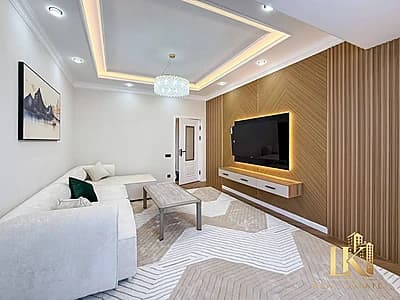 #9800 Продаётся: Яшнабадский район Улица Махтумкули НОВОСТРОЙКА ЖК "Poytaxt Residence" Ориентир: "Ma — 1