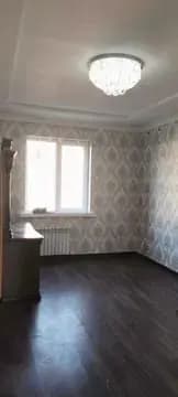 Продажа квартиры на Узбум — 2