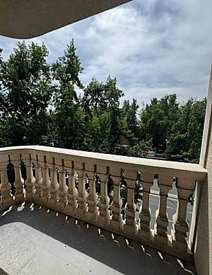 ARENDA: CHILONZOR TUMANI MIRZO ULIG'BEK METRO — 3