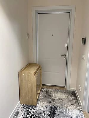 Олмазор сити 3 хона аренда — 7