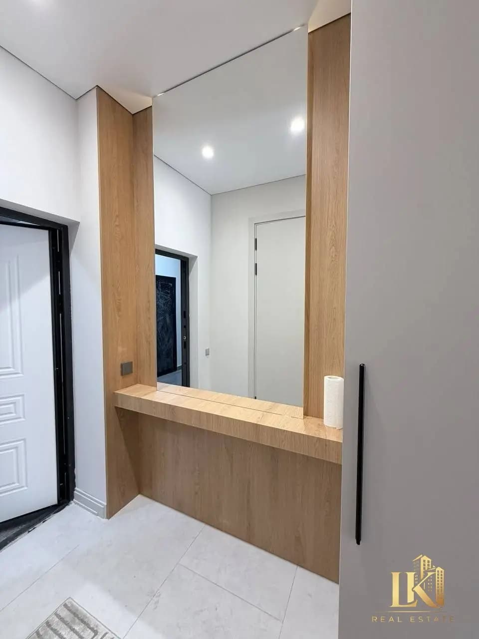 #909 Продаётся: ⏺НОВОСТРОЙКА ЖК "Darhan Residence 1/10/12; Дархонтепа ул ор-р; Новомосковская Мирзо — 4