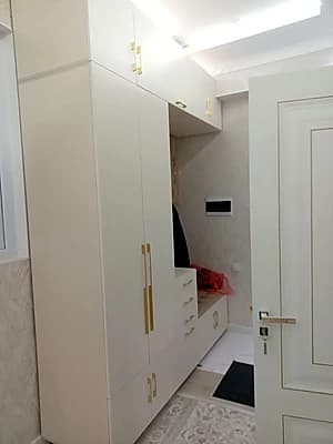 2 хонали ижара Сой буи — 3