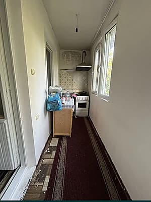 ∆ Чиланзар14 Разделка 2-комнатная квартира в Чиланзар14 — 66500 USD — 4