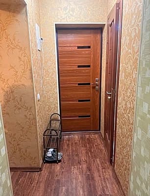 Аллея Гагарина 1/3/4‼️Чиланзар 2 квартал — 2