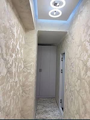 🔥 №468 СЕРГЕЛИ — CHINA HOUSE, МАШИНА БОЗОР ВА MAGNUM ЁНИДА — 1 ХОНАЛИ КВАРТИРА ИЖАРАГА, ҚУЛАЙ ЖОЙ, АРЗОН НАРХ! — 5
