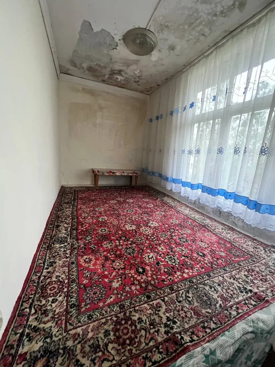 Аренда 1х2/3/4 Коракамиш 1/4 — 4