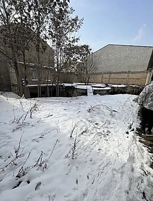 Юнусобод тумани Американский посольства 6сотих — 4