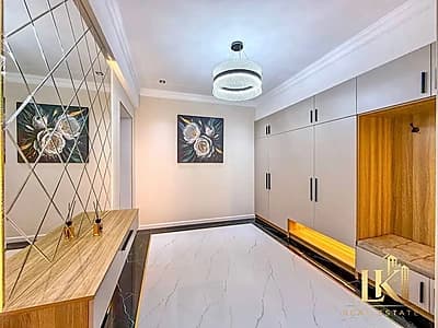 #9800 Продаётся: Яшнабадский район Улица Махтумкули НОВОСТРОЙКА ЖК "Poytaxt Residence" Ориентир: "Ma — 5